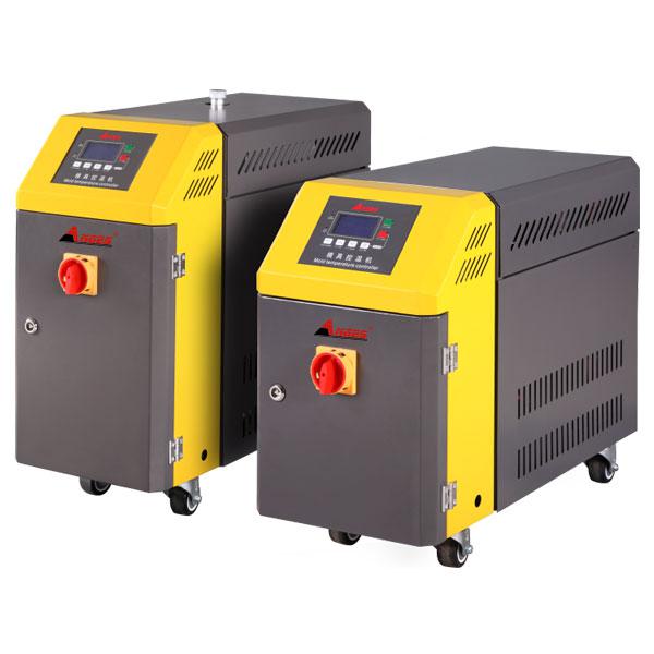 模具蘑菇视频APP色版